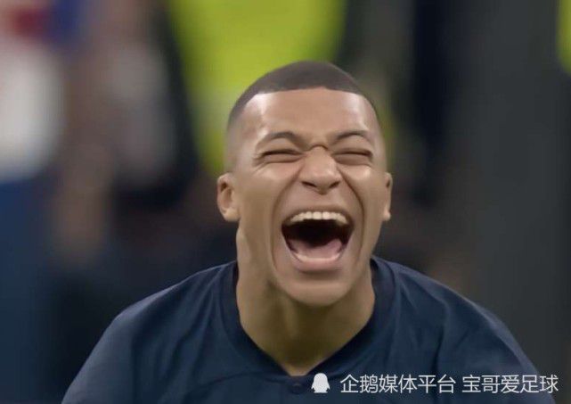欧美自拍三区